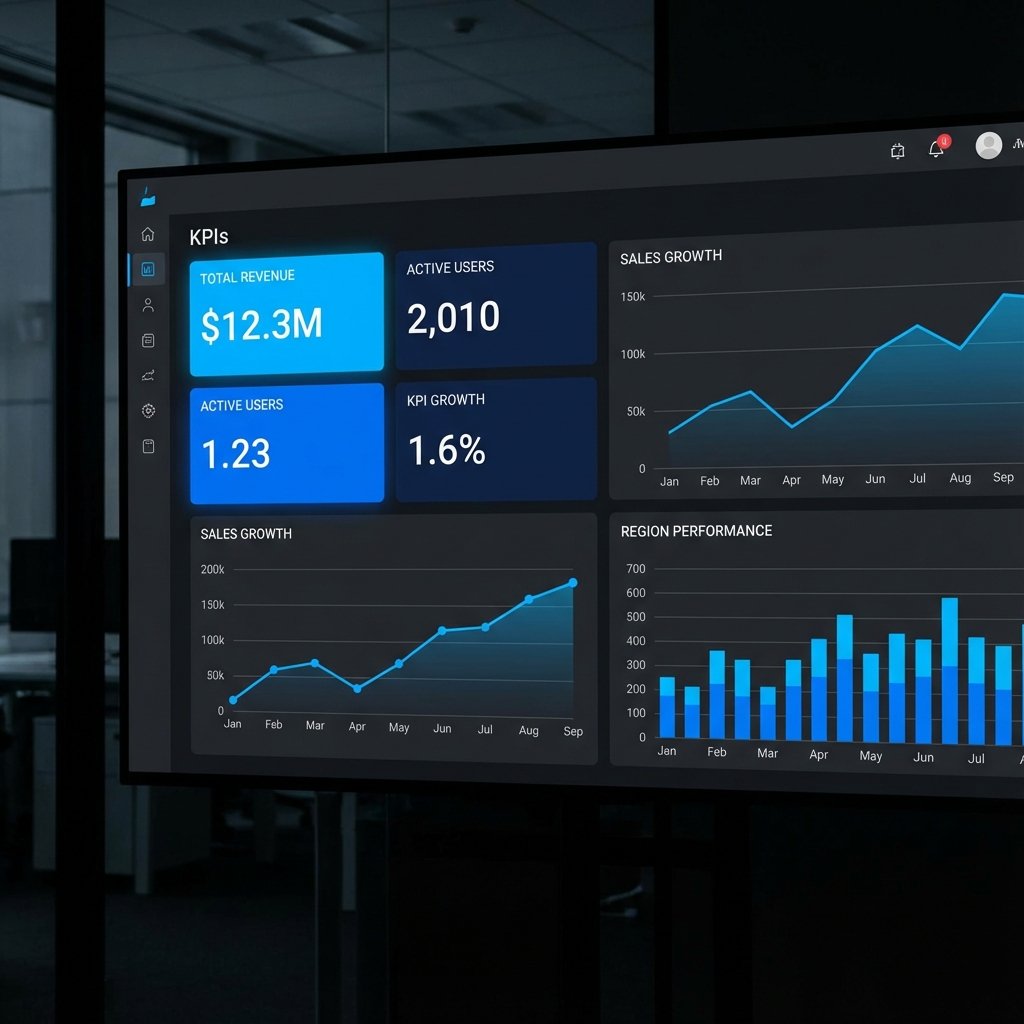Cost Analysis